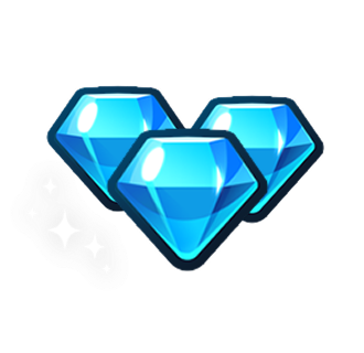 rank IV reward
